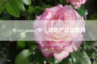 黔西南中囯消防产品信息网