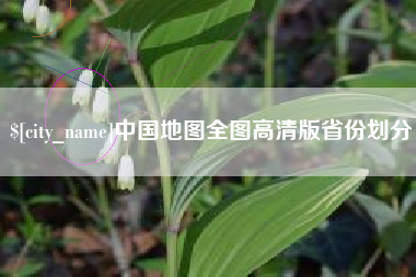 黔西南中国地图全图高清版省份划分