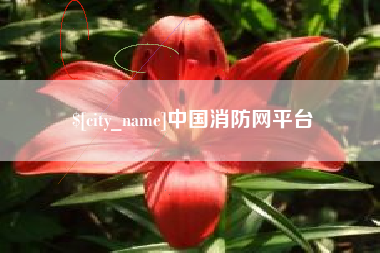 黔西南中国消防网平台